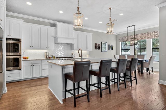 3702 W SAN LUIS STREET, Tampa, FL 33629