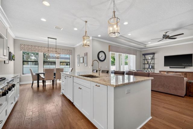 3702 W SAN LUIS STREET, Tampa, FL 33629