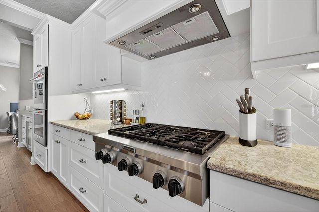 3702 W SAN LUIS STREET, Tampa, FL 33629