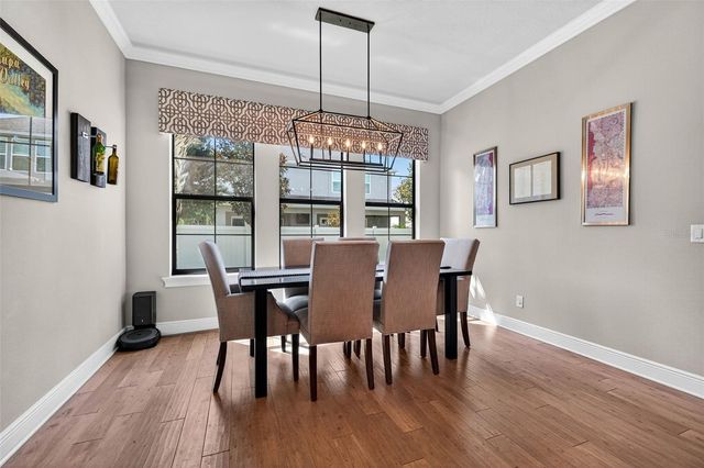 3702 W SAN LUIS STREET, Tampa, FL 33629