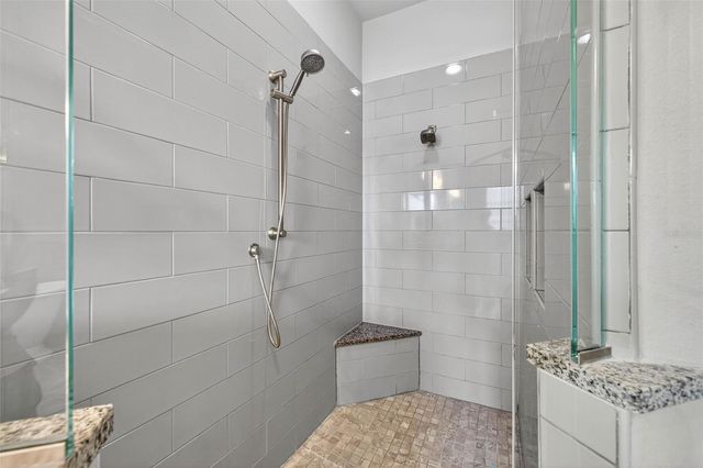 3702 W SAN LUIS STREET, Tampa, FL 33629