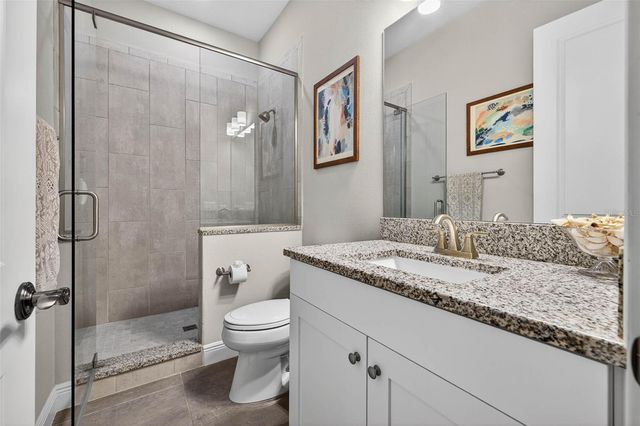 3702 W SAN LUIS STREET, Tampa, FL 33629