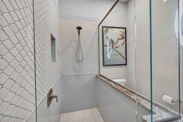 3702 W SAN LUIS STREET, Tampa, FL 33629