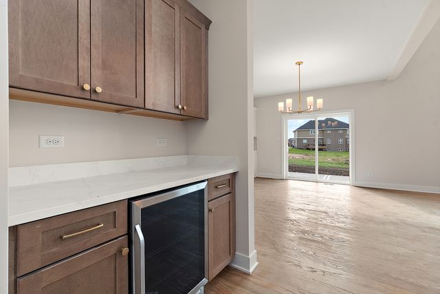 23054 Kelsey Marie Lane, Frankfort, IL 60423