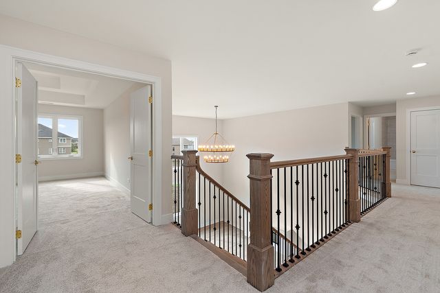 23054 Kelsey Marie Lane, Frankfort, IL 60423