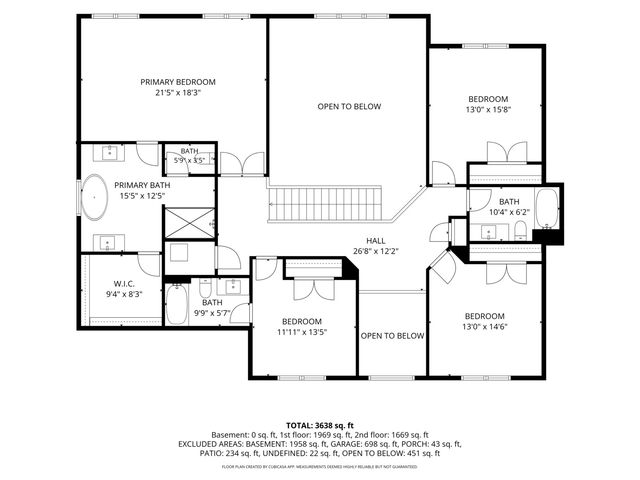 23054 Kelsey Marie Lane, Frankfort, IL 60423
