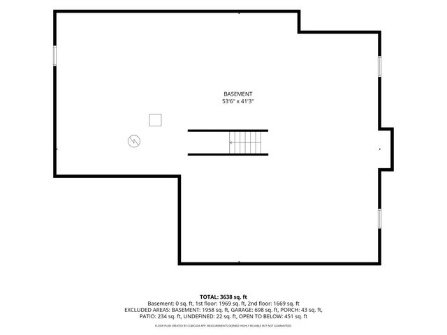 23054 Kelsey Marie Lane, Frankfort, IL 60423