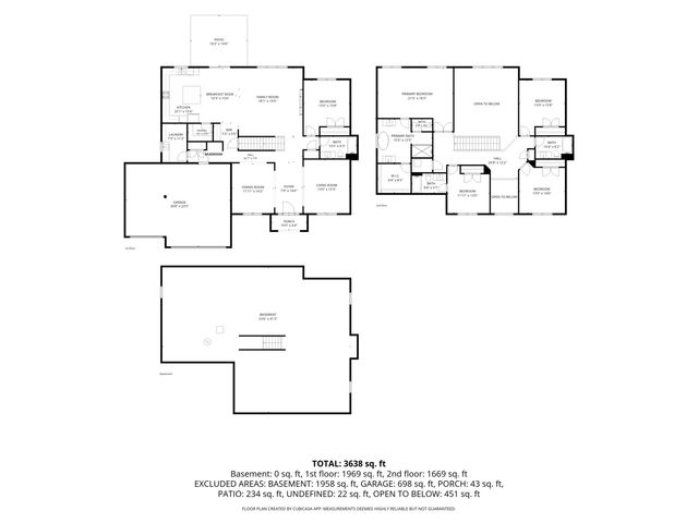 23054 Kelsey Marie Lane, Frankfort, IL 60423