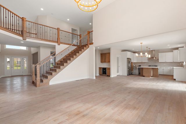 23054 Kelsey Marie Lane, Frankfort, IL 60423