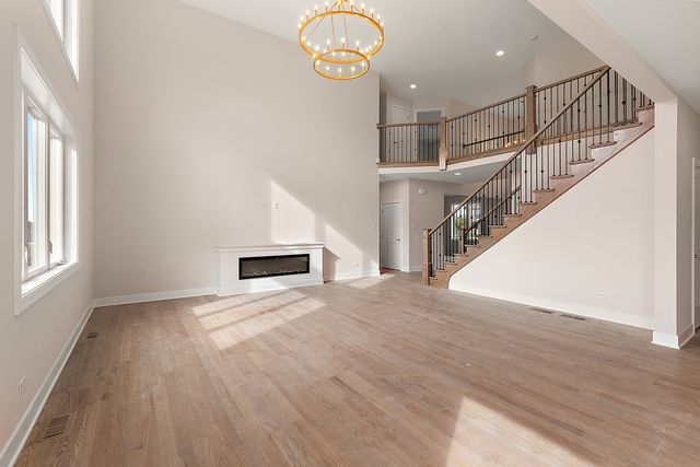 23054 Kelsey Marie Lane, Frankfort, IL 60423