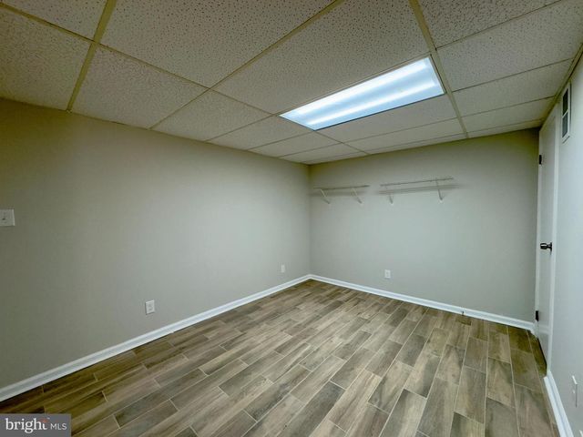 18 WOODCOVE CT, Baltimore, MD 21234