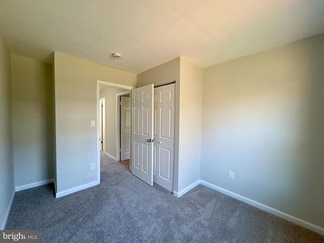 18 WOODCOVE CT, Baltimore, MD 21234