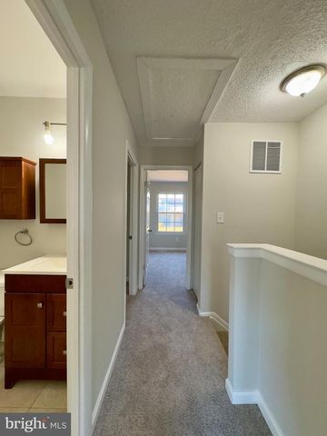 18 WOODCOVE CT, Baltimore, MD 21234