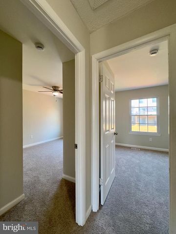 18 WOODCOVE CT, Baltimore, MD 21234