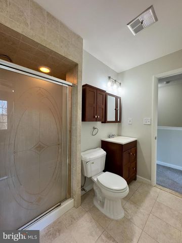 18 WOODCOVE CT, Baltimore, MD 21234