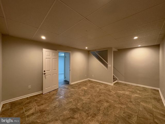 18 WOODCOVE CT, Baltimore, MD 21234