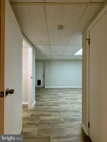 18 WOODCOVE CT, Baltimore, MD 21234