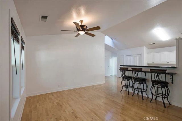 14331 Troy Way, Magalia, CA 95954