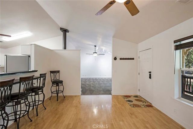 14331 Troy Way, Magalia, CA 95954