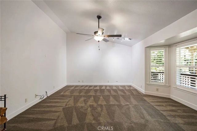 14331 Troy Way, Magalia, CA 95954