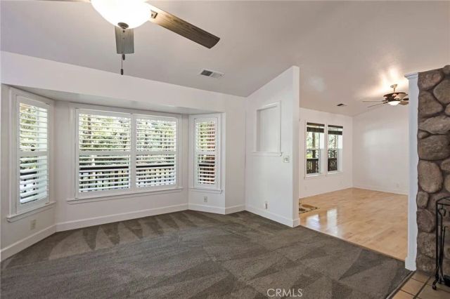 14331 Troy Way, Magalia, CA 95954