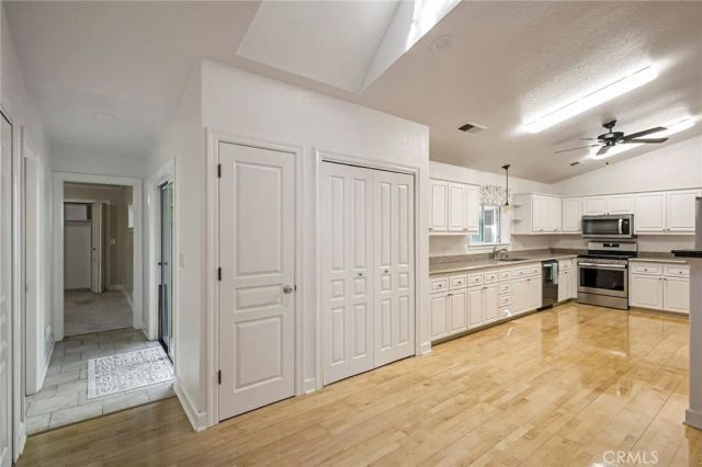 14331 Troy Way, Magalia, CA 95954