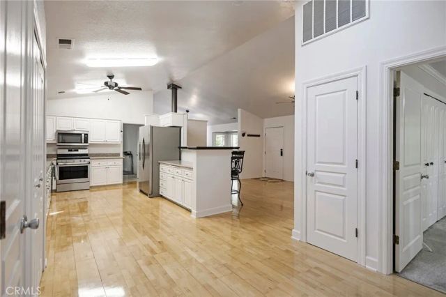 14331 Troy Way, Magalia, CA 95954