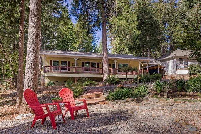 14331 Troy Way, Magalia, CA 95954