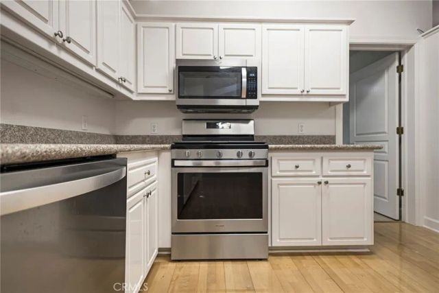 14331 Troy Way, Magalia, CA 95954