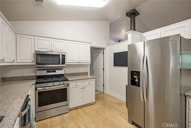 14331 Troy Way, Magalia, CA 95954