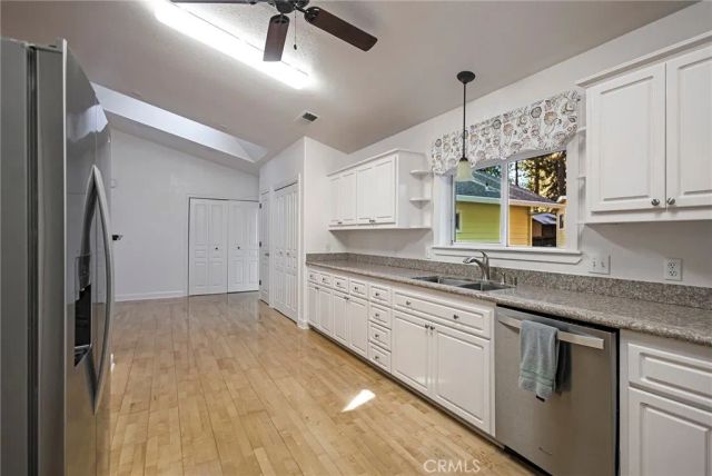 14331 Troy Way, Magalia, CA 95954