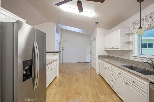 14331 Troy Way, Magalia, CA 95954