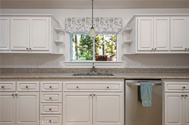 14331 Troy Way, Magalia, CA 95954