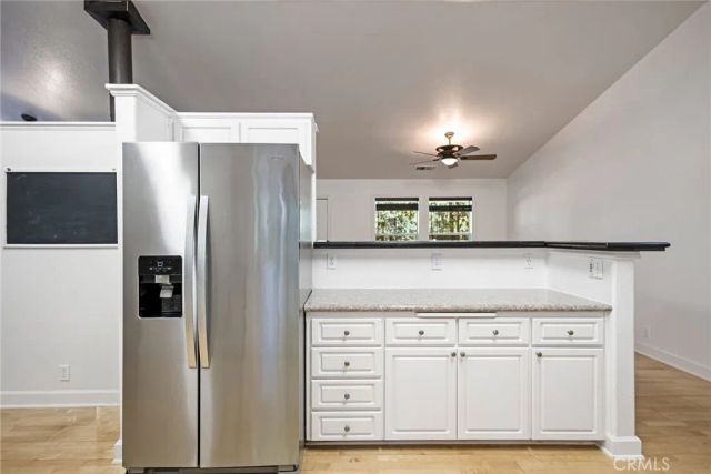 14331 Troy Way, Magalia, CA 95954