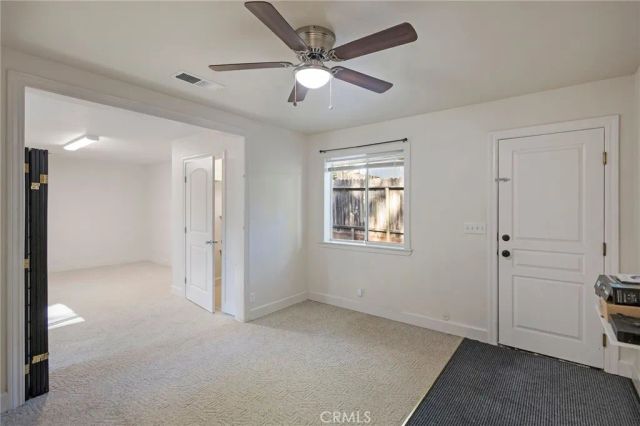 14331 Troy Way, Magalia, CA 95954