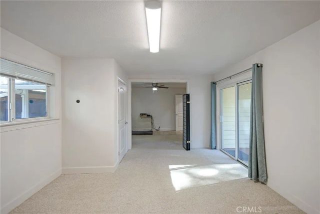 14331 Troy Way, Magalia, CA 95954