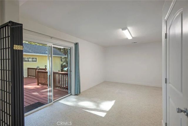 14331 Troy Way, Magalia, CA 95954