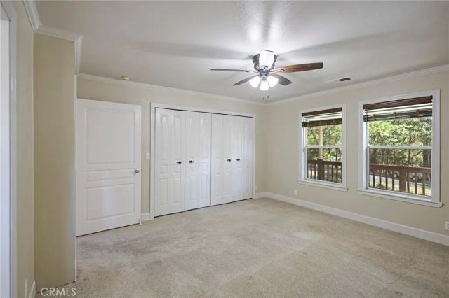 14331 Troy Way, Magalia, CA 95954