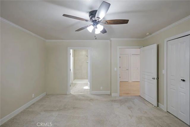 14331 Troy Way, Magalia, CA 95954