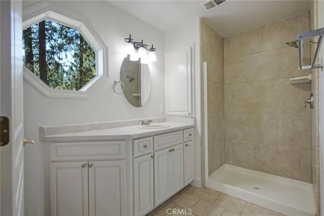 14331 Troy Way, Magalia, CA 95954