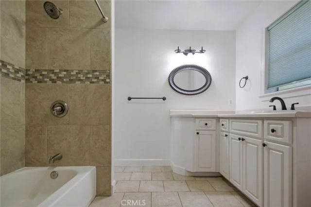 14331 Troy Way, Magalia, CA 95954