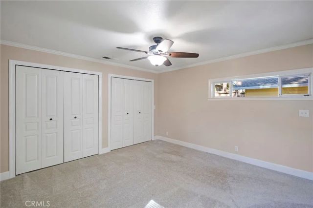 14331 Troy Way, Magalia, CA 95954