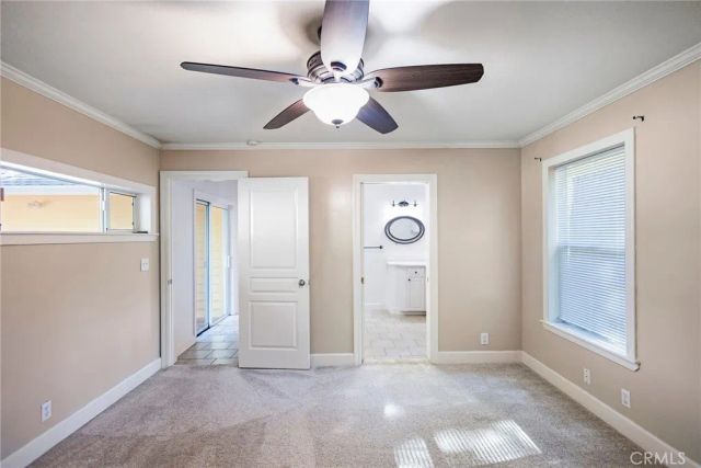 14331 Troy Way, Magalia, CA 95954