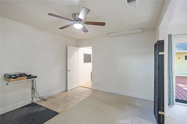 14331 Troy Way, Magalia, CA 95954