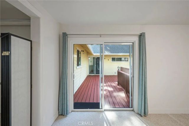 14331 Troy Way, Magalia, CA 95954