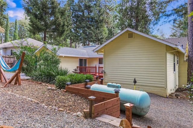 14331 Troy Way, Magalia, CA 95954