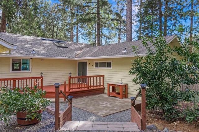 14331 Troy Way, Magalia, CA 95954