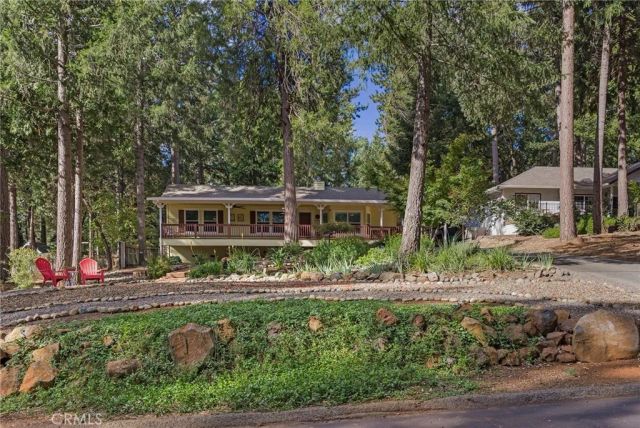 14331 Troy Way, Magalia, CA 95954