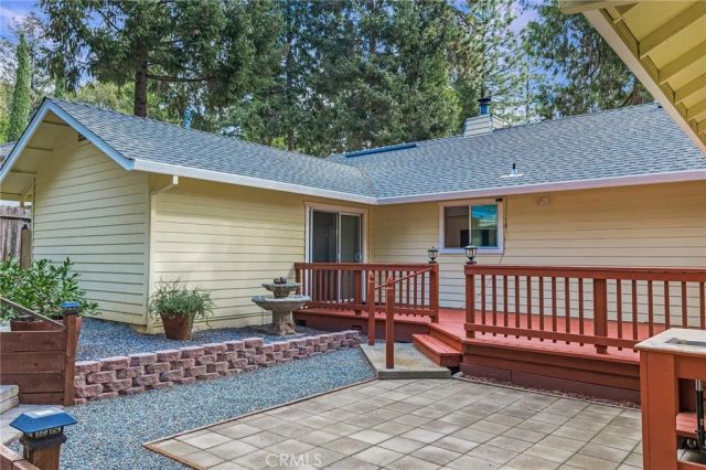 14331 Troy Way, Magalia, CA 95954