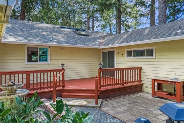 14331 Troy Way, Magalia, CA 95954